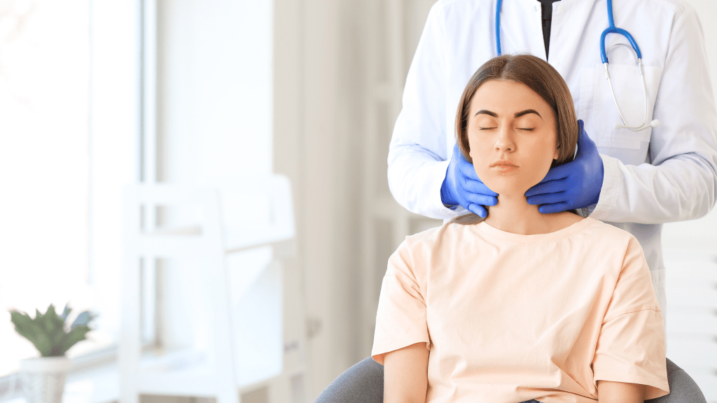 ¿Cómo un endocrinólogo en Guadalajara puede&nbsp;ayudarte?