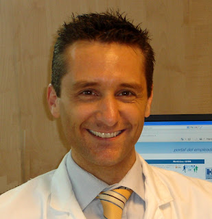 otorrinolaringologos en puebla